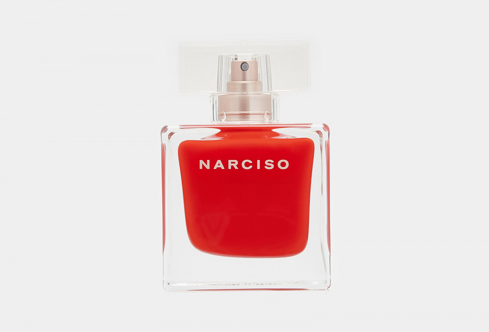 фото Туалетная вода narciso rodriguez