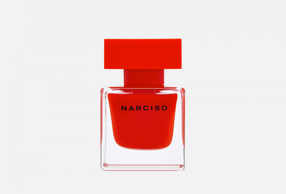 фото Парфюмерная вода narciso rodriguez