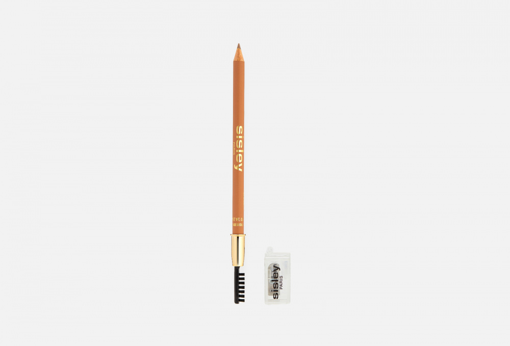 Карандаш для бровей арт визаж. Eylure карандаш для бровей Brow Pencil. Sisley Phyto-sourcils perfect Eyebrow Pencil. Карандаш для бровей Эсте лаудер. Artdeco Eye Brow Pencil.