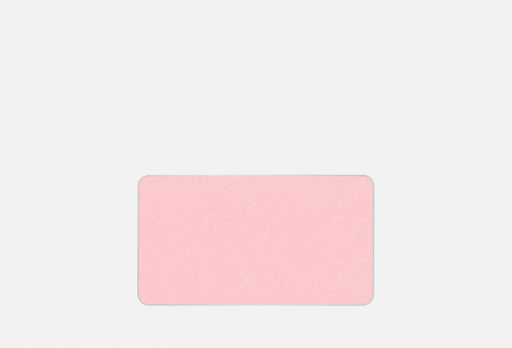 Румяна (сменный блок) MAKE UP FOR EVER, цвет розовый
