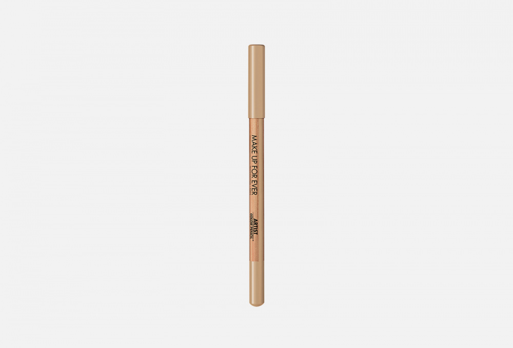 Универсальный карандаш для макияжа