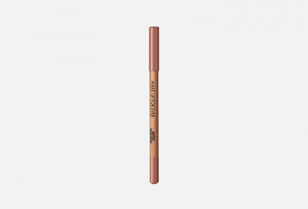 Универсальный карандаш для макияжа