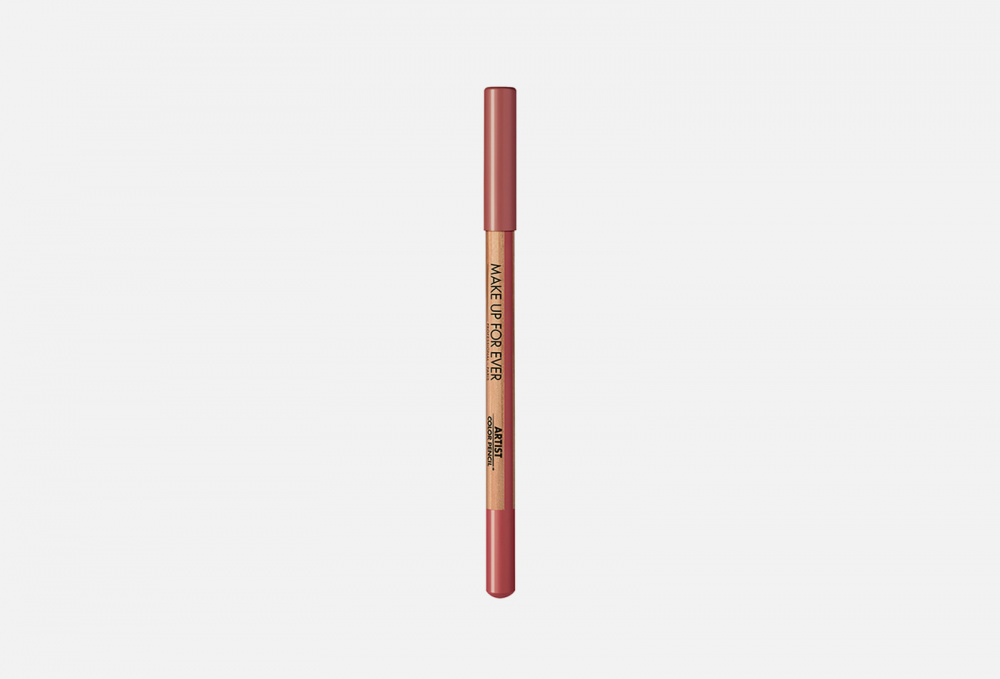 Универсальный карандаш для макияжа MAKE UP FOR EVER Artist Color Pencil 1.4 гр