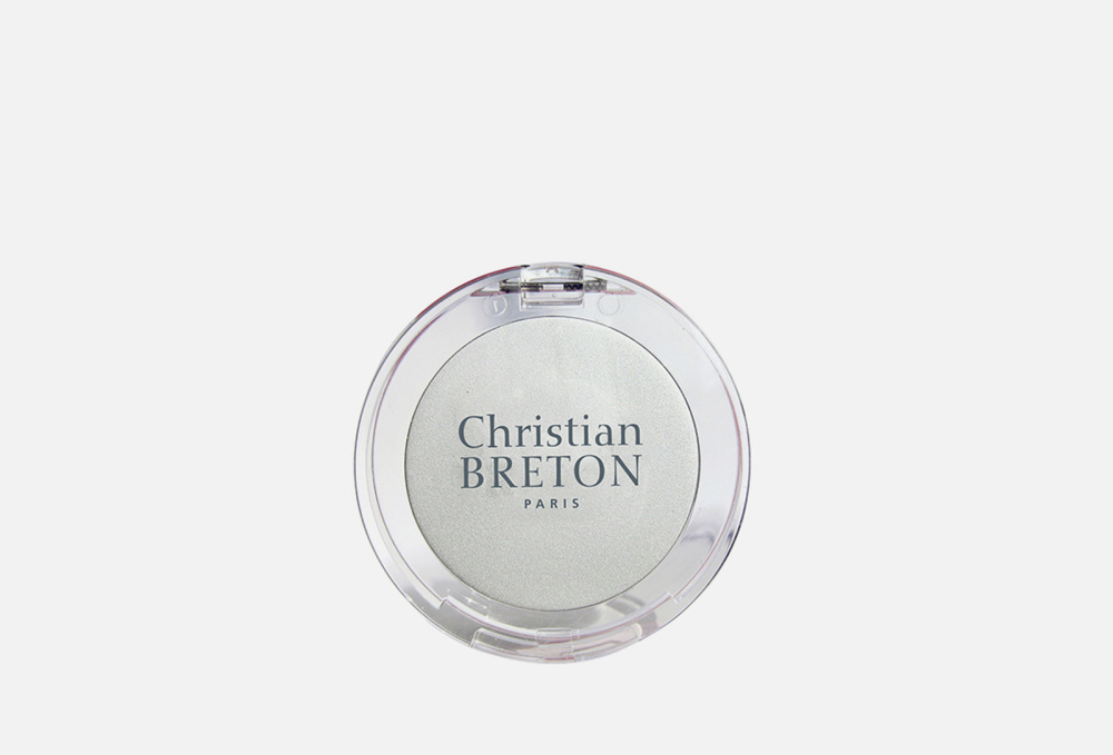 бальзам для обьема и контура губ CHRISTIAN BRETON - фото 1