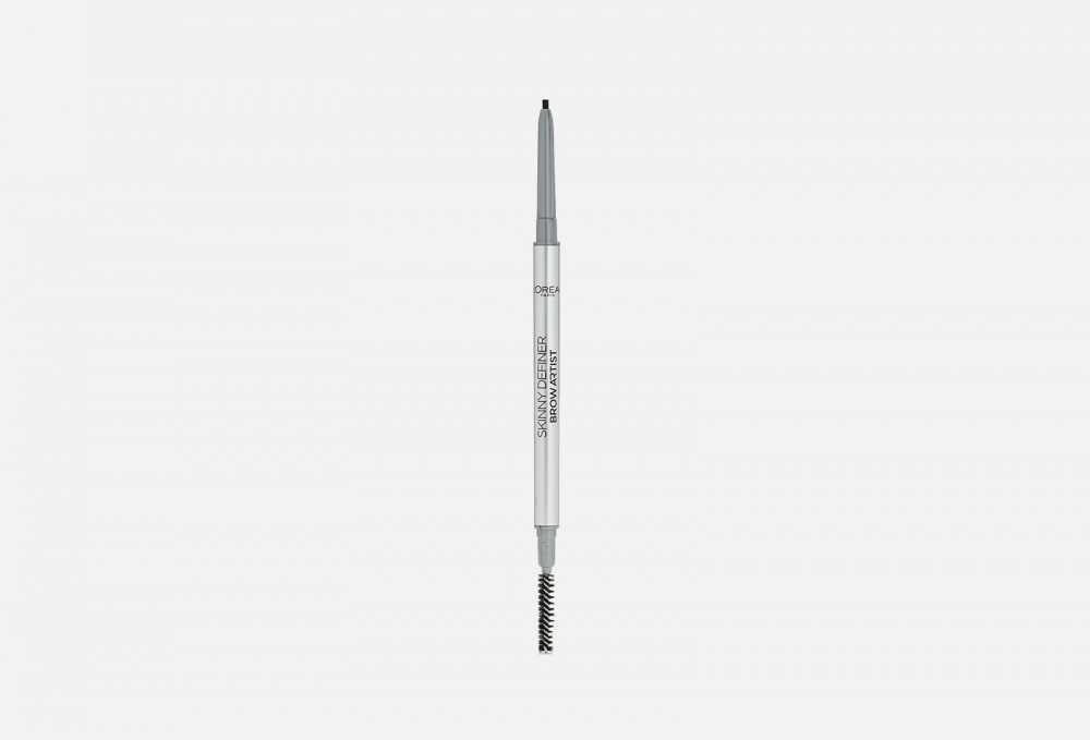 Автоматический карандаш для бровей