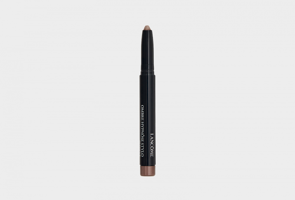 Стойкие кремовые тени-карандаш LANCOME, цвет коричневый - фото 1