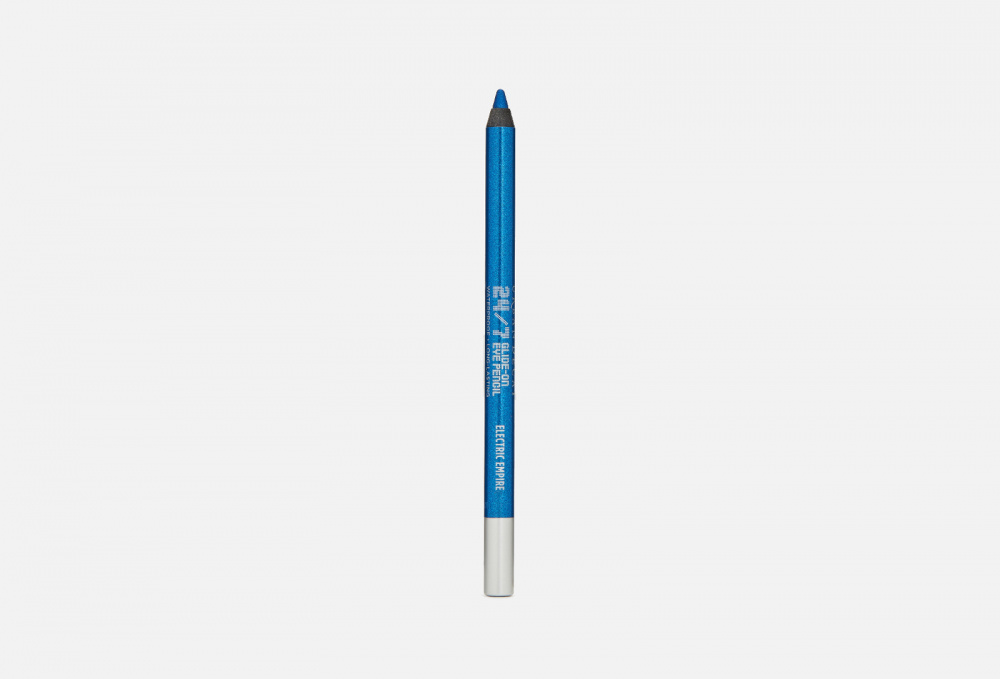 Глиттерный карандаш для глаз URBAN DECAY 24/7 Glide-on