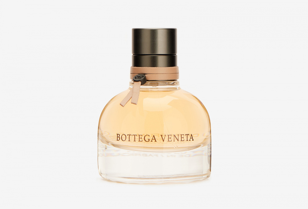 Фото - Парфюмерная вода BOTTEGA VENETA Womens Perfume 30 мл кардиган bottega veneta кардиган