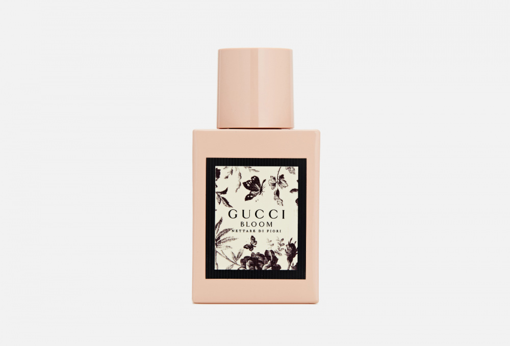 фото Парфюмерная вода gucci