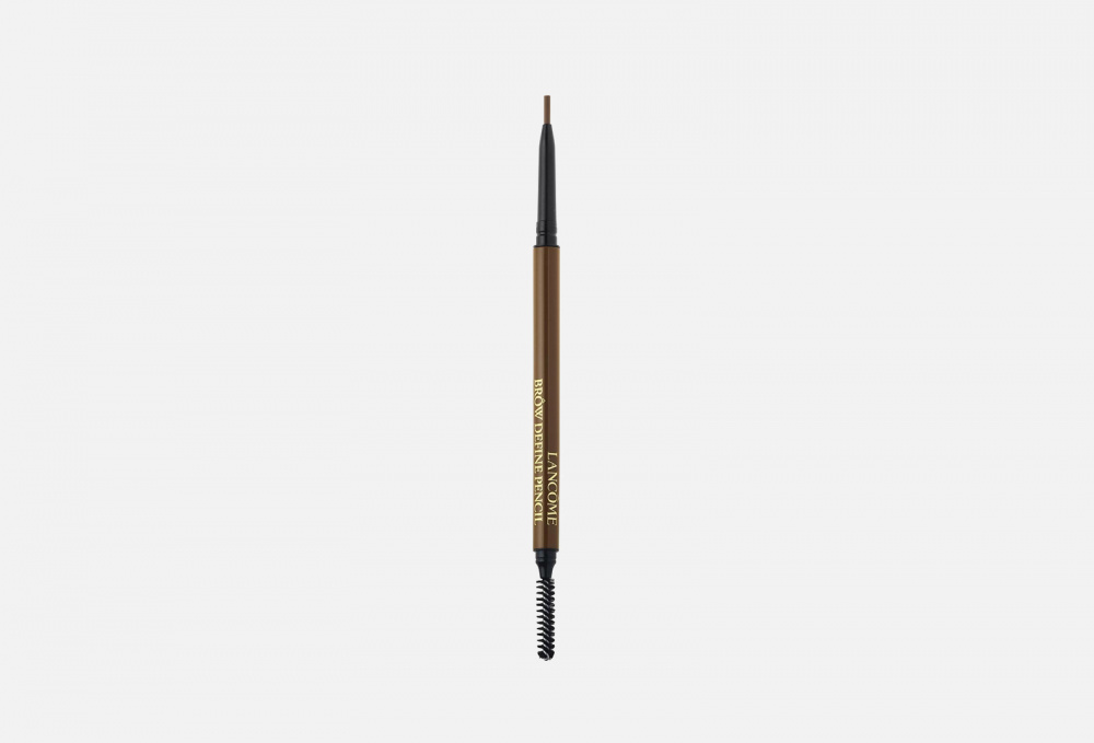 Карандаш для бровей LANCOME Brow Define Pencil 0.9 мл
