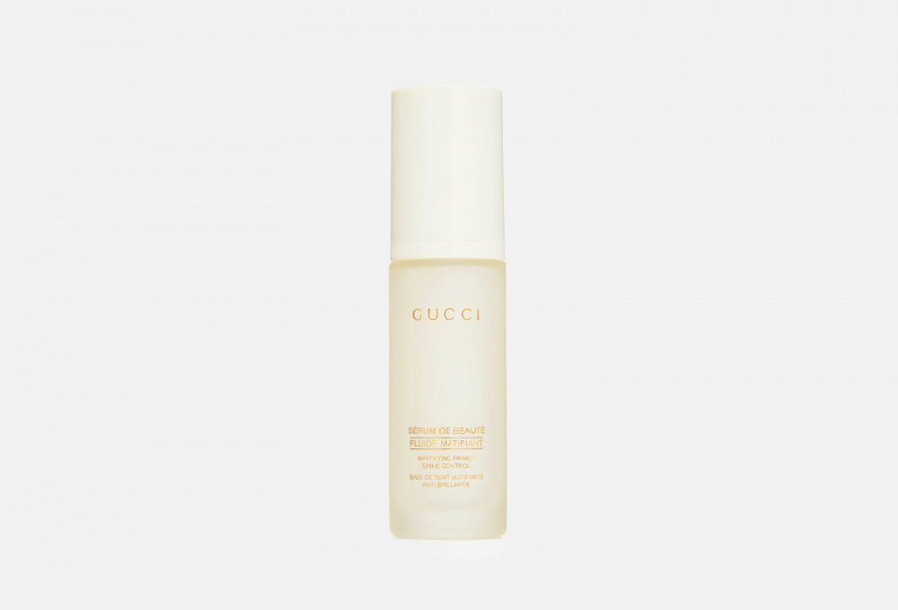 фото Праймер gucci