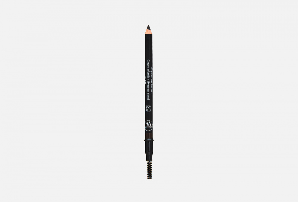 Карандаш для бровей MISS W PRO Crayon Sourcils 1.1 гр