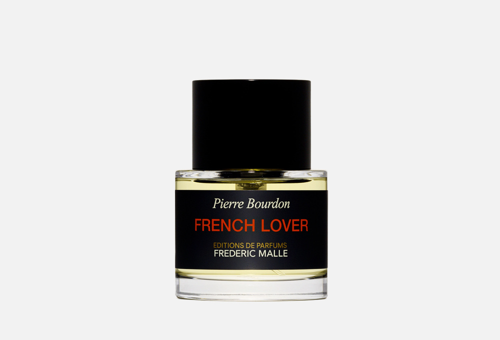 Парфюмерная вода (pre-pack) FREDERIC MALLE