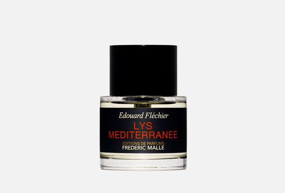 фото Парфюмерная вода (pre-pack) frederic malle