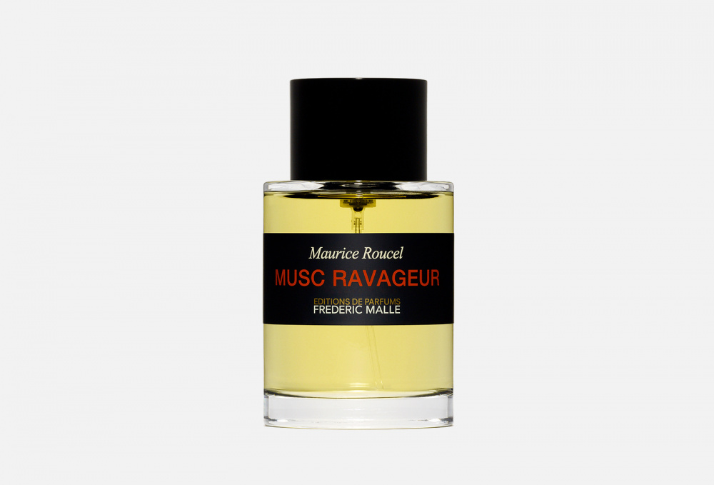 фото Парфюмерная вода (pre-pack) frederic malle
