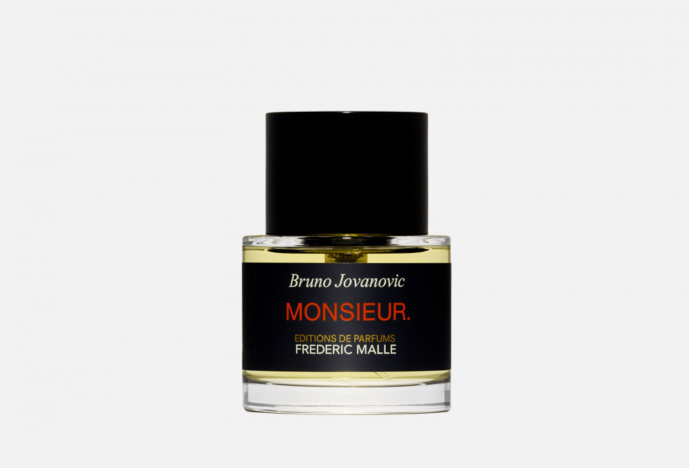 Парфюмерная вода (pre-pack) FREDERIC MALLE