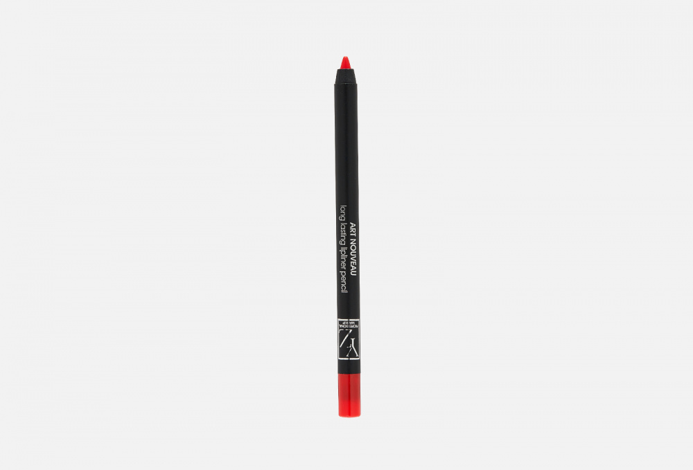 Стойкий контурный карандаш для губ YLLOZURE Art Nouveau 1.2 гр