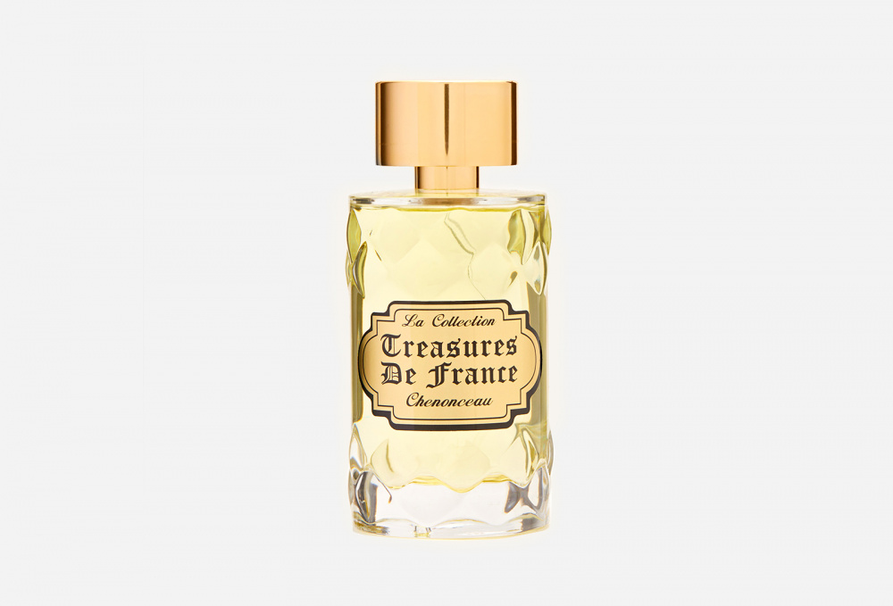фото Парфюмерная вода 12 parfumeurs francais