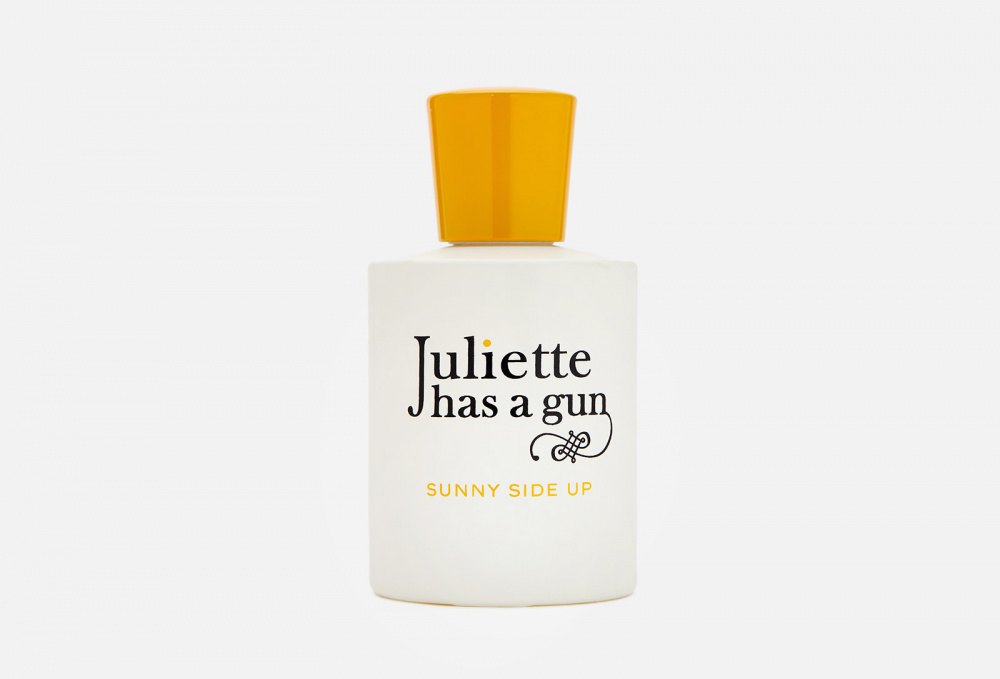 фото Парфюмерная вода juliette has a gun