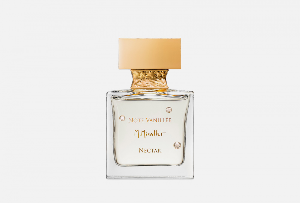 Royal muska nectar m micallef. M Micallef Pure extreme Nectar. M. Micallef Pure extreme Nectar, EDP, 30 мл. Мартина Микалефф ароматы. M.Micallef Creme de la Creme.