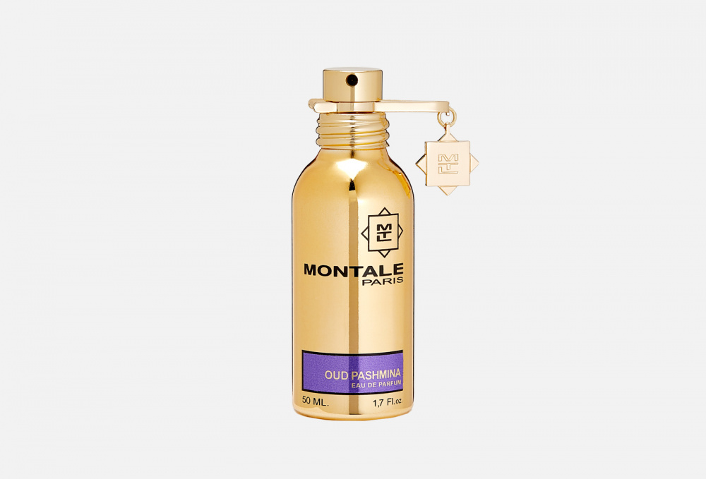 Montale fantastic. Montale oud Edition. Montale oud Tobacco.