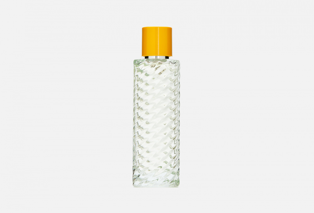 фото Парфюмерный спрей для тела и волос vilhelm parfumerie