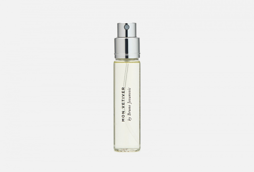 фото Парфюмерная вода essential parfums paris