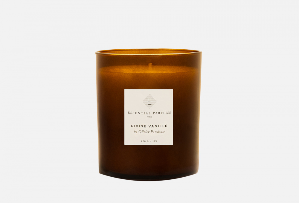 Essential parfums paris orange. Essential Parfums Paris Rose Magnetic. Natalie Gracia-Cetto. Essential Parfums Rose Magnetic купить. Rose Magnetic Essential Parfums фото.