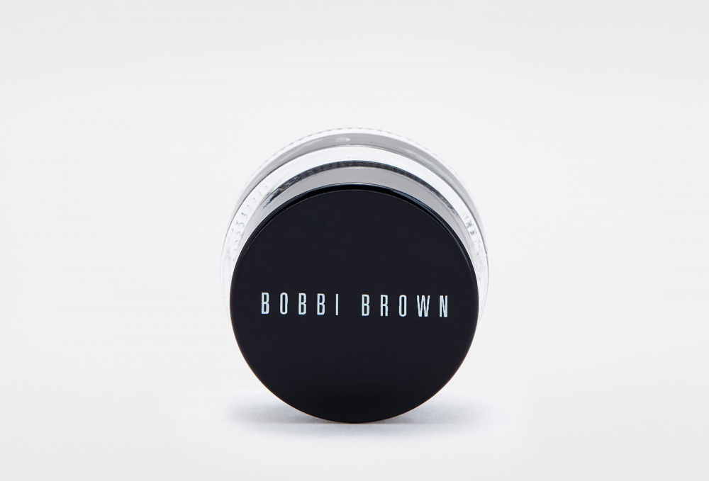 Подводка для глаз гелевая BOBBI BROWN Long-wear Gel Eyeliner 3 гр