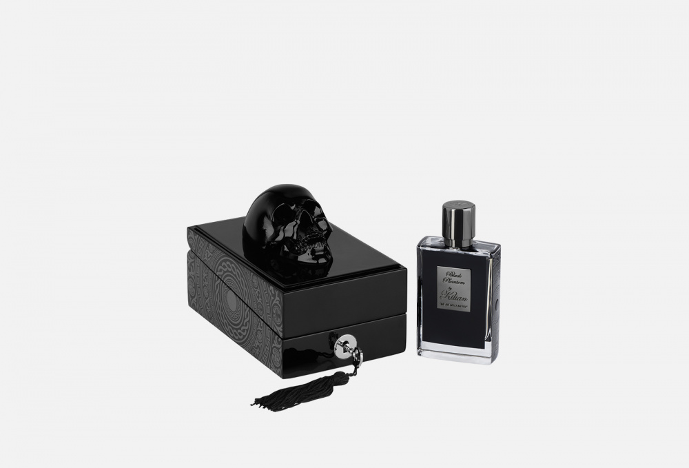 Блэк фантом. Киллиан Блэк Фантом. Black Phantom by Kilian 7.5 ml. By Kilian Dark Lord Eau de Parfum. Парфюмерная вода by Kilian Black Phantom.