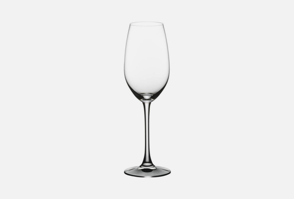 цена Набор фужеров NACHTMANN Champagne Glass 4 шт