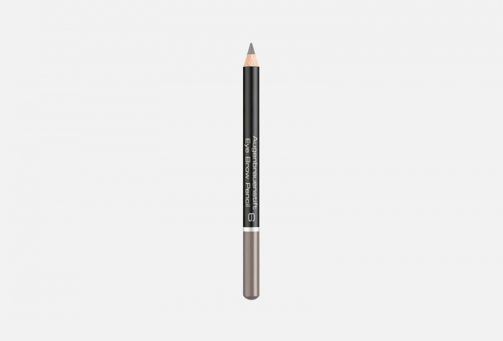 Карандаш для бровей ARTDECO Eye Brow Pencil 1.1 гр