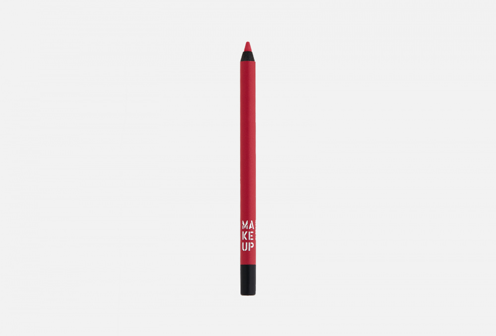 Карандаш для губ MAKE UP FACTORY Color Perfection Lip Liner 1.2 гр