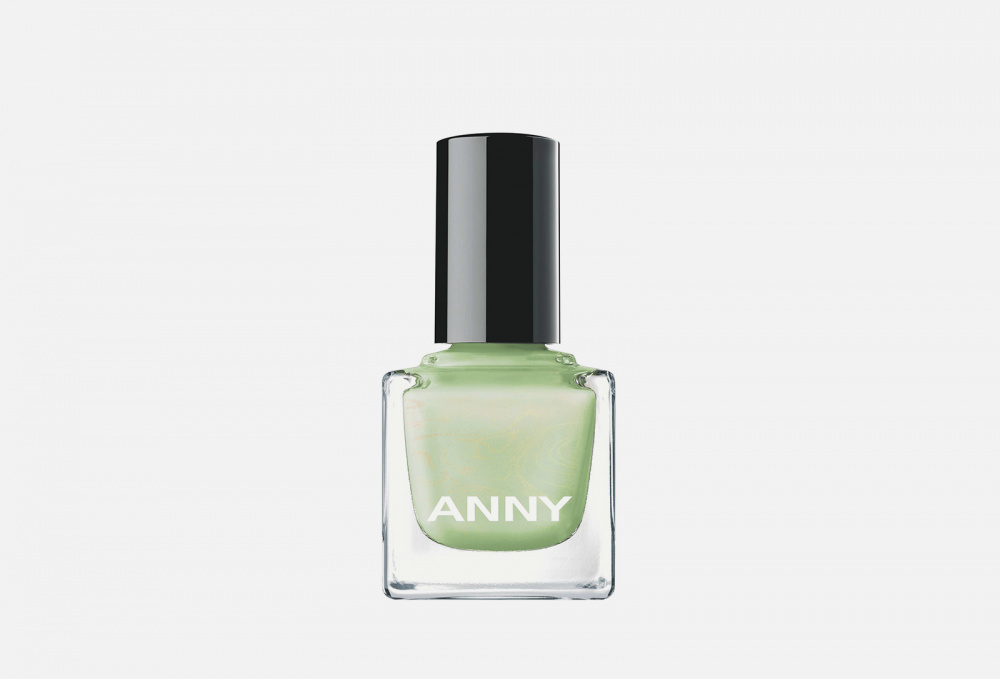 Anny купить. Лак для ногтей Anny зеленый. Лак для ногтей Anny one more time. Anny лак для ногтей №500, опаловый. Anny save the Date лак для ногтей зеленый.