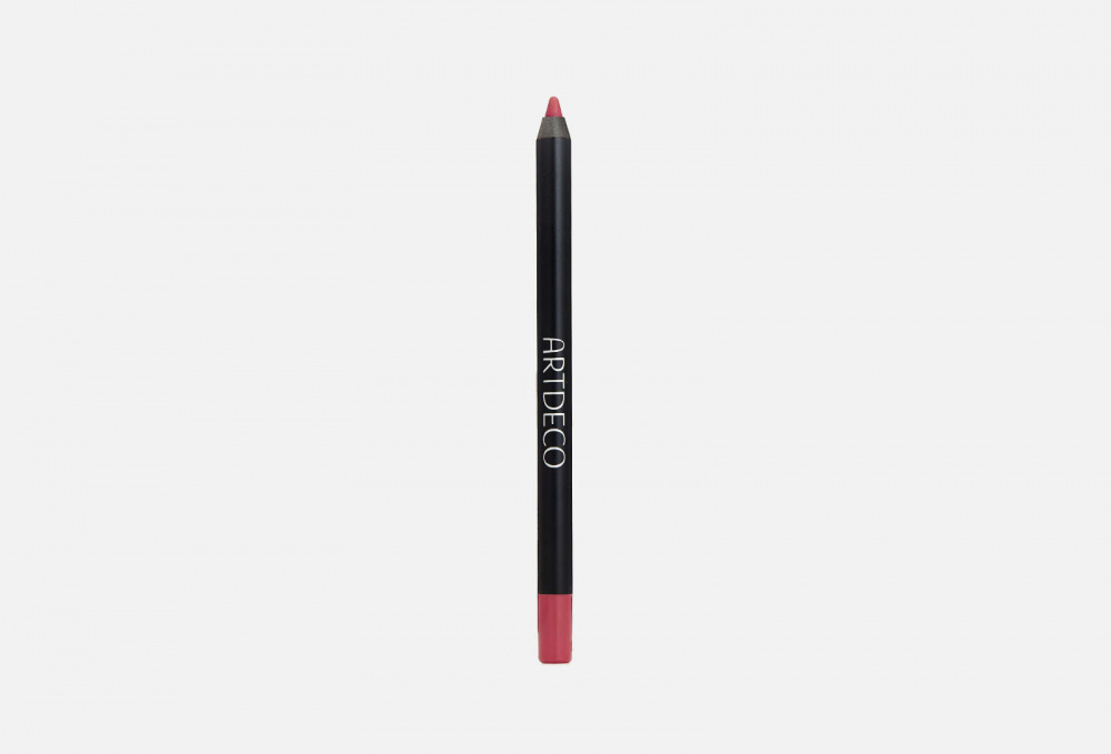 Водостойкий карандаш для губ ARTDECO Soft Lip Liner Waterproof 1.2 гр