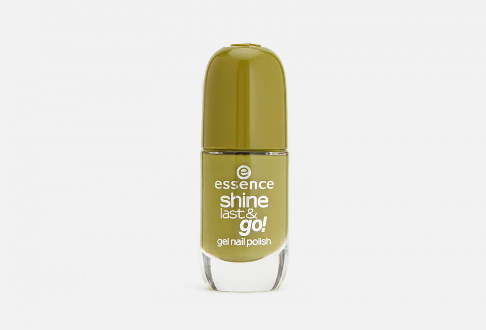 Essence green. Лак Эссенс Шайн ласт. Essence лак для ногтей Shine last&go 58. Essence лак для ногтей Shine last&go 65. Essence лак для ногтей Shine last&go 16 0.