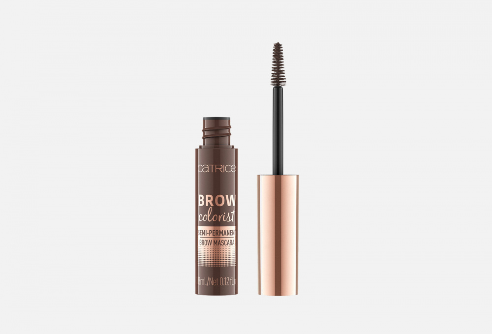 Коричневая тушь для бровей. Catrice Volume & Lift Brow Mascara Waterproof. Гель для бровей Катрис. Гель для бровей от Catrice 48 часов свотчи.