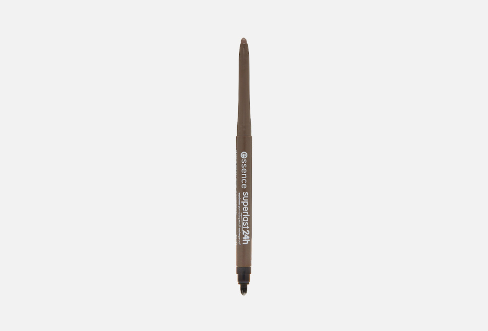 Водостойкий карандаш для бровей