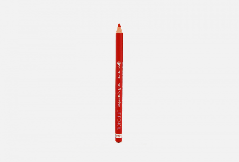 КОНТУР ДЛЯ ГУБ  ESSENCE Soft & precise lip pencil 0,78 гр