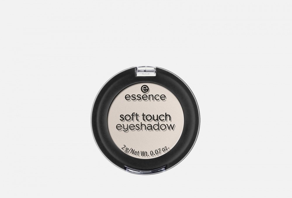 фото Тени для век essence