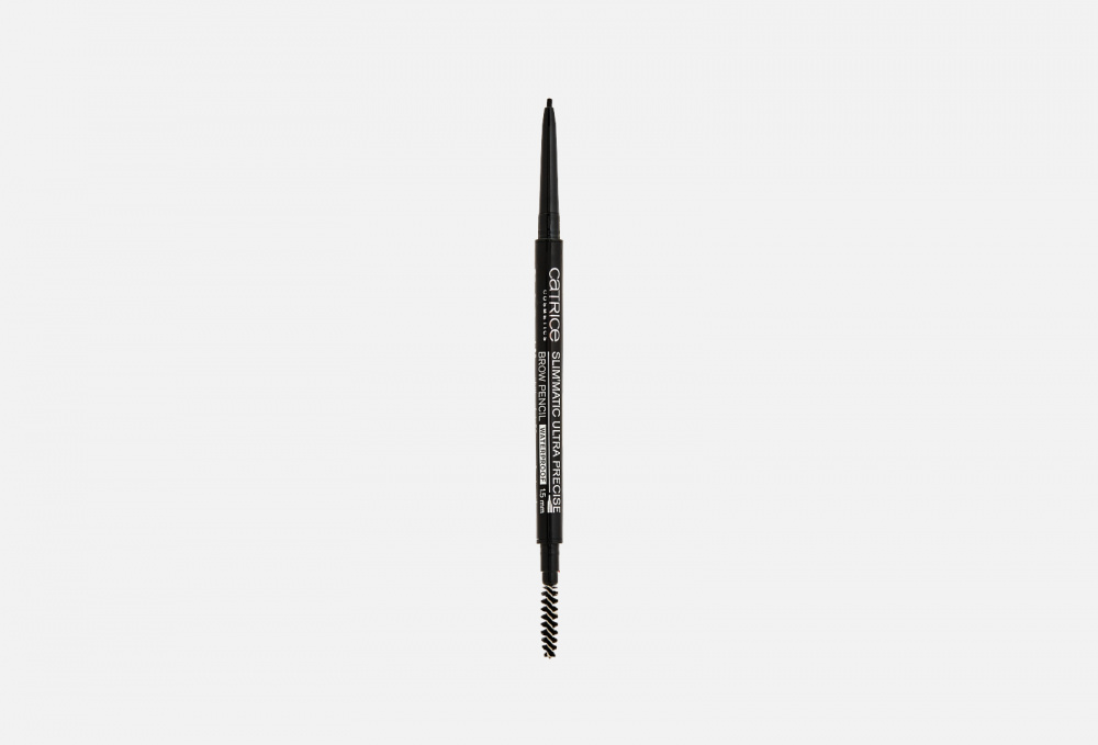 Водостойкий карандаш для бровей CATRICE Slim'matic Ultra Precise 0.05 гр
