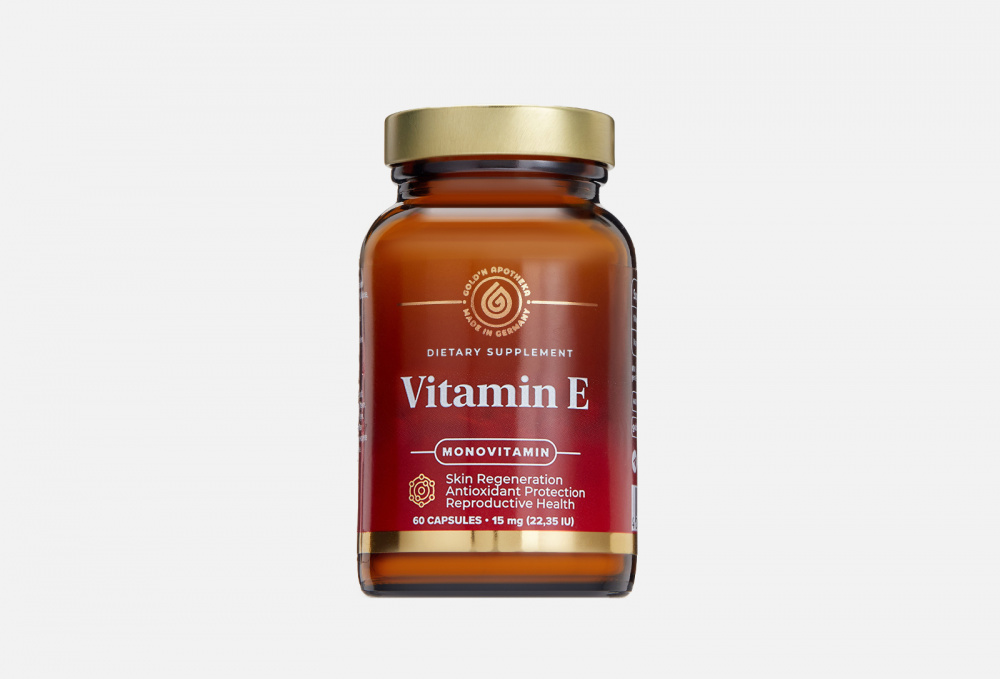 Gold apotheka. Antioksidat witamins. Унитекс 33 витамина антиоксидант. Кальций для волос. LEKOLIKE витамин к2 капсулы отзывы.
