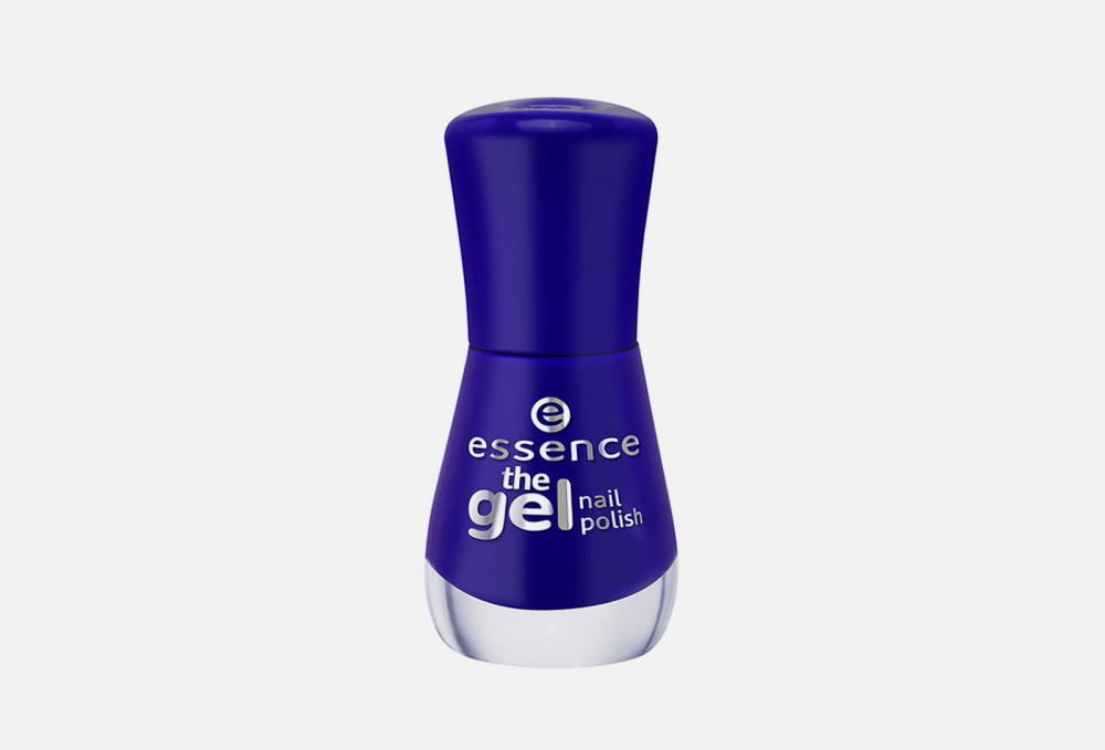 Лак для ногтей `Essence` Gel Nail Colour тон 22 8 мл. Для ногтей `Essence` Gel Nail Colour тон 14 8 мл. Лак для ногтей `Essence` Gel Nail Colour тон 41. Лак укрепляющий для ногтей Essence.