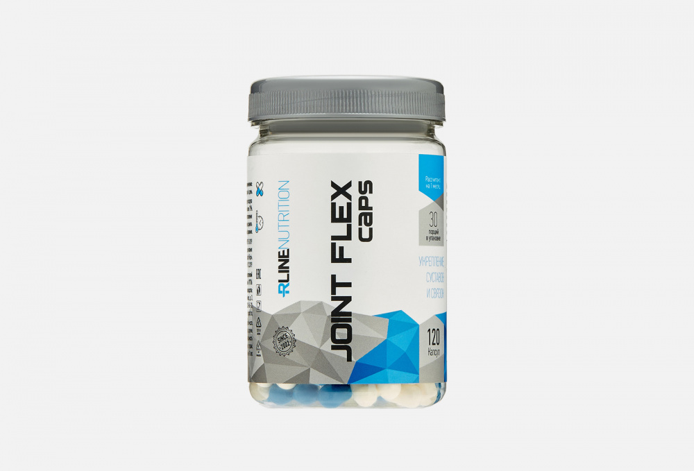 Joint Flex rline. Maxler Flex Joint 360. Joint Flex порошок. Flex Joint 360 гр от Maxler. Протеин rline