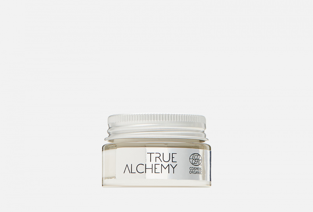 Кремовая суспензия TRUE ALCHEMY Cream Suspension Azelaic Acid 11,1% 12.5 мл