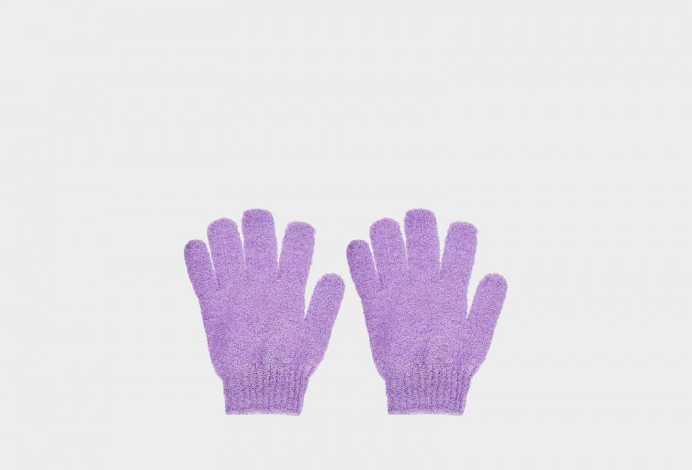 Перчатки ( в ассортименте) VIVAL - фото 1