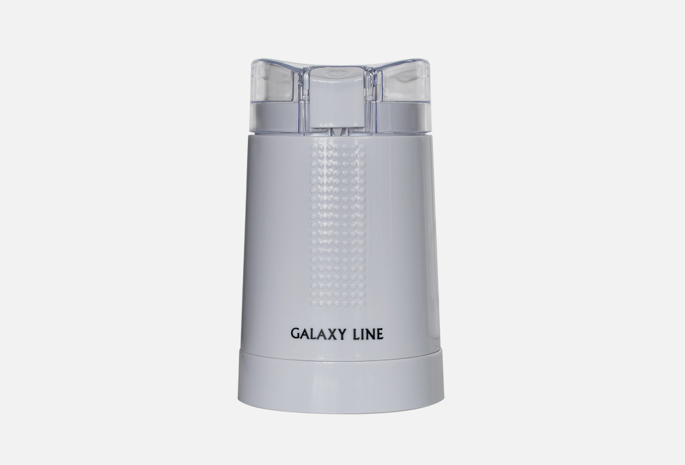Кофемолка электрическая GALAXY LINE - фото 1