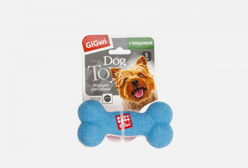 Игрушка для собак GIGWI - фото 1