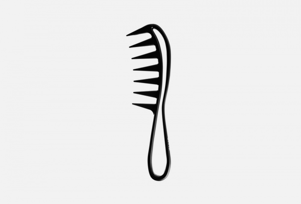 Расческа-гребень для волос OLLIN PROFESSIONAL - фото 1