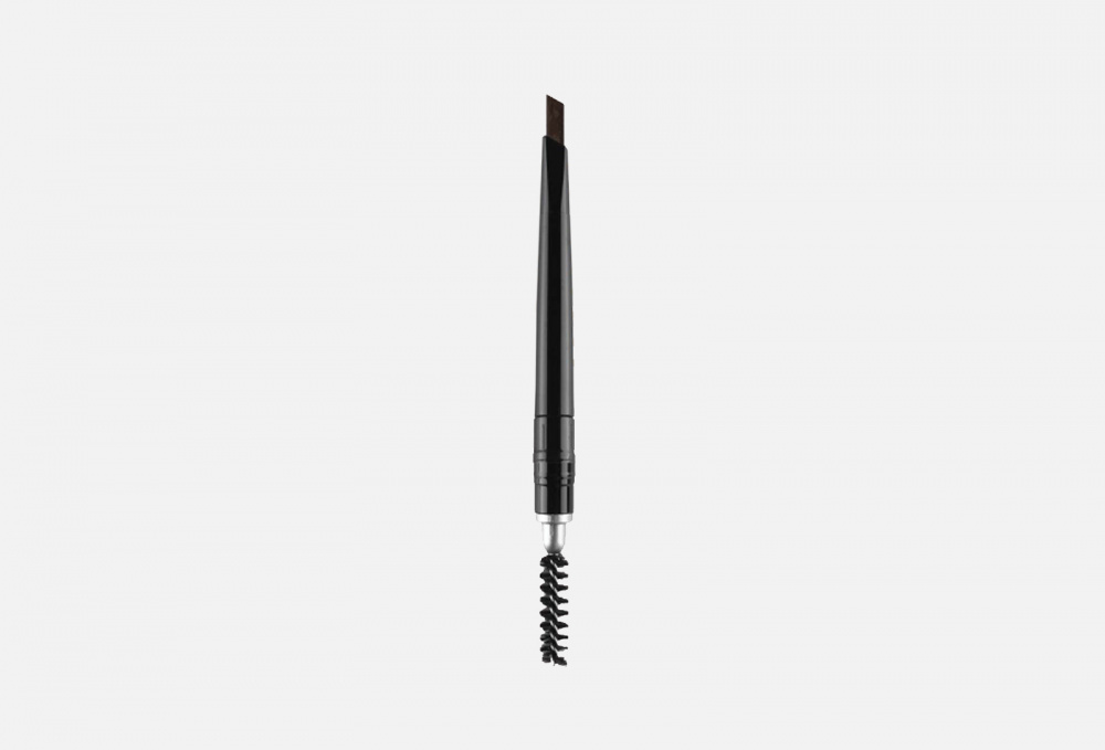 Карандаш-корректор для бровей RIMALAN Mechanical Eyebrow Pencil 1 гр